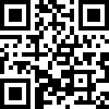 https://khabaronline.ir/xpHbR