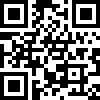 https://khabaronline.ir/xjqKW