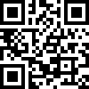 https://khabaronline.ir/xVZJ