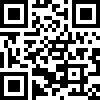 https://khabaronline.ir/xgsZJ
