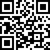https://khabaronline.ir/xt8q