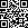 https://khabaronline.ir/xnkB7