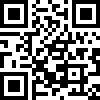 https://khabaronline.ir/x6cp2