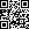 https://khabaronline.ir/x7RDN