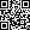 https://khabaronline.ir/xpDrP