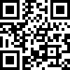 https://khabaronline.ir/xqwsw