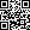 https://khabaronline.ir/xdTXJ