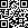 https://khabaronline.ir/xqqht
