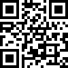 https://khabaronline.ir/xn4nS