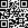 https://khabaronline.ir/xh8t5