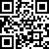 https://khabaronline.ir/xndMt