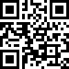 https://khabaronline.ir/xFXN