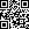 https://khabaronline.ir/x4djg