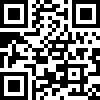 https://khabaronline.ir/xfQ2q