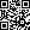 https://khabaronline.ir/xpLp4