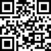 https://khabaronline.ir/x5hkM