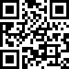 https://khabaronline.ir/x6ckz