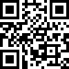 https://khabaronline.ir/xftHC