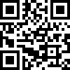 https://khabaronline.ir/x4bRT