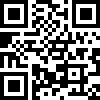https://khabaronline.ir/xfxC3
