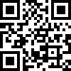 https://khabaronline.ir/xdZcn