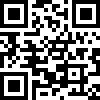 https://khabaronline.ir/xgCsJ