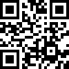 https://khabaronline.ir/x84Rz
