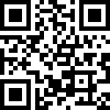 https://khabaronline.ir/xpBb2
