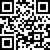 https://khabaronline.ir/xgtJZ