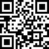 https://khabaronline.ir/xpnWr