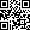 https://khabaronline.ir/x8tZ2