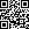 https://khabaronline.ir/xpBRs