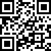 https://khabaronline.ir/x7Tms