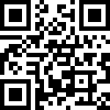https://khabaronline.ir/xk9Tr