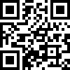 https://khabaronline.ir/x6Pw5