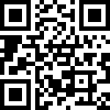 https://khabaronline.ir/xnSXs