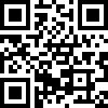 https://khabaronline.ir/xnqXM