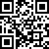 https://khabaronline.ir/xg5cV