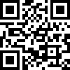 https://khabaronline.ir/x7x7N