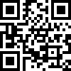https://khabaronline.ir/xnwSD