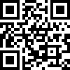 https://khabaronline.ir/xjNs4