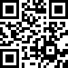 https://khabaronline.ir/xpmxD