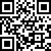 https://khabaronline.ir/xnJX7