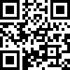 https://khabaronline.ir/x4dXF