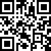 https://khabaronline.ir/xnfcM