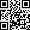 https://khabaronline.ir/xfrP6