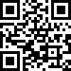 https://khabaronline.ir/xh22k