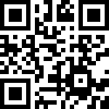 https://khabaronline.ir/xjfFw