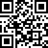 https://khabaronline.ir/x47cG