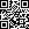 https://khabaronline.ir/xfyDP